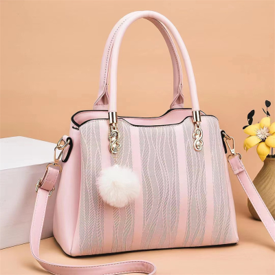 Trendy Women's Bags Small Square Bag 2022 Summer New Shoulder Bag Factory Direct Sales One Piece Dropshipping 15810