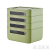 WiFi Wireless Router Storage Box Set-Top Box Patch Board Socket Organize Fantastic Wire Storage Box