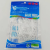 FT30/50PCs Boxed Floss Dental Floss Dental Floss Superfine Dental Floss