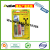 BAQIANG EPOXY STEEL ALLURE Extra Strong Epoxy Resin Ab Glue With Yellow Card