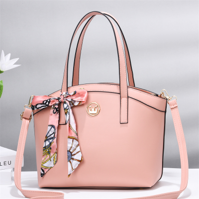 Trendy Women's Bags Small Square Bag 2022 Summer New Shoulder Bag Factory Direct Sales One Piece Dropshipping 15816