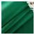 75D Light Plain Cloth 150G Mesh Fabric Polyester T-shirt Ball Uniform Sports and Leisure Fabric