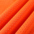 100D Polyester Ammonia Light Hole Cloth Single-Sided Knitted Mesh Cloth 180G Elastic Breathable Sportswear Basketball Wear Mesh Cloth