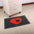 Factory Supply Plastic Wire Loop Floor Mat Bathroom Kitchen Floor Mat Hallway Entrance Mat Wholesale