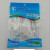 Ft30pcs/50pcs Household Toothpick Floss Boxed Toothpick Toothpick