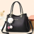 Factory Direct Sales Trendy Women's Bags Small Square Bag 2022 Summer New Shoulder Bag One Piece Dropshipping 15786