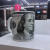 US125 Creative 900 Ml Large Cup 30 Oz Ceramic Cup Daily Necessities Water Cup USD Decoration Mug2023