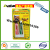 Allure Epoxy Stick Aure Epoxy Stick AB Glue Weightlifting Yellow Board AB Glue