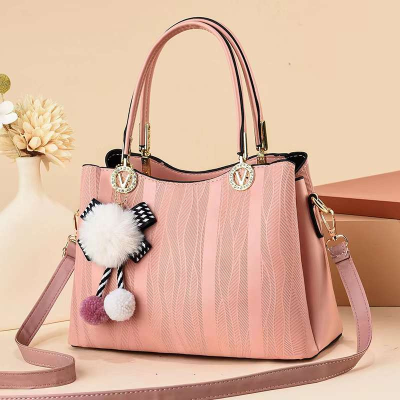 Trendy Women's Bags Factory Direct Sales Small Square Bag 2022 Summer New Shoulder Bag One Piece Dropshipping 15787