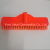 Floor Brush Head Specialty Floor Brush Transparent Silk Floor Brush Plastic Floor Brush Floor Brush Cleaning Brush