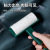 Sticky Hair Roller Lent Remover Tearable Paper Clothes Hair Removal Hair Cleaning Fantastic Roller Household Refill Rolling Brush Curly Clothes