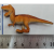 Low Price Supply Simulation Dinosaur Plastic Dinosaur Dinosaur Model Simulation Animal