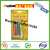 Yellow Card AB Glue Aure Allure Super Antonio TCM Epoxy Stick AB Glue