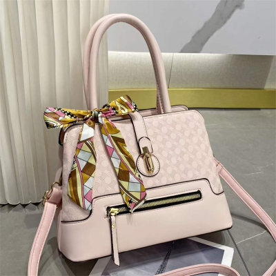 Trendy Women's Bags Small Square Bag 2022 Summer New Shoulder Bag Factory Direct Sales One Piece Dropshipping 15828
