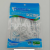 FT Dental Floss Elastic Dental Floss Toothpick Portable Travel Size Adult Home Use Disposable