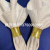 Napkin Ring Foreign Trade Popular Factory Direct Sales Customization as Request