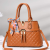 Factory Direct Sales Shoulder Bag 2022 Autumn Trendy Women's Bag New Handbag One Piece Dropshipping 15873