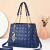 2022 New Handbag Trendy Women 'S Bags Factory Wholesale Shoulder Bag One Piece Dropshipping 15886