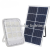 Solar Spotlight Solar Flood Lights Led Solar Spotlight Outdoor Solar Street Light Garden Lamp