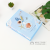 200 Pieces Japanese and Korean Fashion Creative 3D Stereo Album Photo Album Insert Baby Growth Commemorative Booklet Wholesale