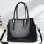 Trendy Women's Bags Factory Wholesale Handbag 2022 Fall New Shoulder Bag One Piece Dropshipping 15913