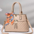 Factory Direct Sales Shoulder Bag 2022 Autumn Trendy Women's Bag New Handbag One Piece Dropshipping 15873