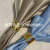 Napkin Ring Foreign Trade Popular Factory Direct Sales Customization as Request