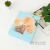 Plant and Flower Three-Dimensional Insert Album Album Child and Baby Growth Record Book Storage Book Wholesale
