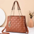 Fall 2022 New Trendy Women's Bags Chain Bag Factory Wholesale Shoulder Bag One Piece Dropshipping 15884