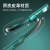 Guangdong Suoge Brand Headset, Sports Bluetooth Headset