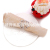 Napkin Ring Foreign Trade Popular Napkin Cloth Jewelry Wedding Party Jewelry Ornament Direct Sales