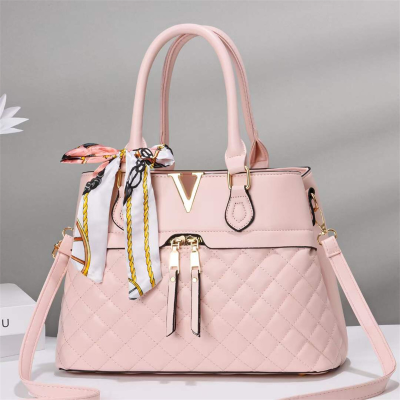 Factory Direct Sales Shoulder Bag 2022 Autumn Trendy Women's Bag New Handbag One Piece Dropshipping 15873