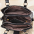Handbag Factory Direct Sales Trendy Women's Bags 2022 Fall New Shoulder Bag One Piece Dropshipping 15916