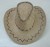 Cheap Suede Cowboy Hat Cowboy Hat