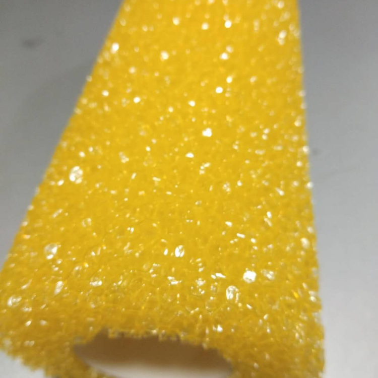 拉毛造型滚筒 多种款式