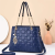 Fall 2022 New Trendy Women's Bags Chain Bag Factory Wholesale Shoulder Bag One Piece Dropshipping 15884