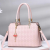 Trendy Women's Bags Factory Wholesale Handbag 2022 Fall New Shoulder Bag One Piece Dropshipping 15882