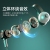 Guangdong Suoge Brand Headset, Sports Bluetooth Headset