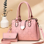 Handbag Factory Direct Sales Trendy Women's Bags 2022 Fall New Shoulder Bag One Piece Dropshipping 15916