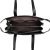 Trendy Women's Bags Handbag Factory Direct Sales 2022 Fall New Shoulder Bag One Piece Dropshipping 15906