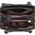 2022 New Handbag Trendy Women 'S Bags Factory Wholesale Shoulder Bag One Piece Dropshipping 15886
