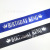 Factory Direct Sales Bachelor Party Dance Satin Bronzing Birthday King Birthday King Shoulder Strap Etiquette