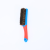 Collectables-Autograph Tools Nano Brush Soft and Hard Pig Bristle Brush Wire Brush Silicone Handle Wenwan Brush Polishing Cleaning Scrubbing Brush