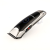 Trade Wholesale Professional Hair Scissors Mute Rechargeable Electric Clipper Hair Dressing Tool Universal NIKAI-2216