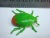 Low Price Supply Beetle Model, Science and Education Supplies, Plastic Toys