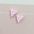 Small Color Cheese Resin Accessories Food and Play Triangle Cheese Diy Cream Glue Epoxy Phone Case Decorative Patch