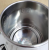 Retro 2.3L Double-Layer Anti-Scald 304 Stainless Steel Home Appliance Electrical Kettle Good-looking Gift Kettle Wholesale