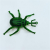 Factory Direct Sales Set Animal 12 Insect Plastic Simulation Insect Model Toy Science and Education Cognition Other Accessories