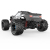 KF10 RC CAR Truck 45KM/H High-Speed CAR Off-Road Vehicle high speed electric Climbing Vehicle Remote Control Car