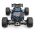 MJX 16207 RC Cars Hyper Go 1/16 Brushless RC 4WD 65KM/H rc monster truck high speed Off-Road Buggy Car